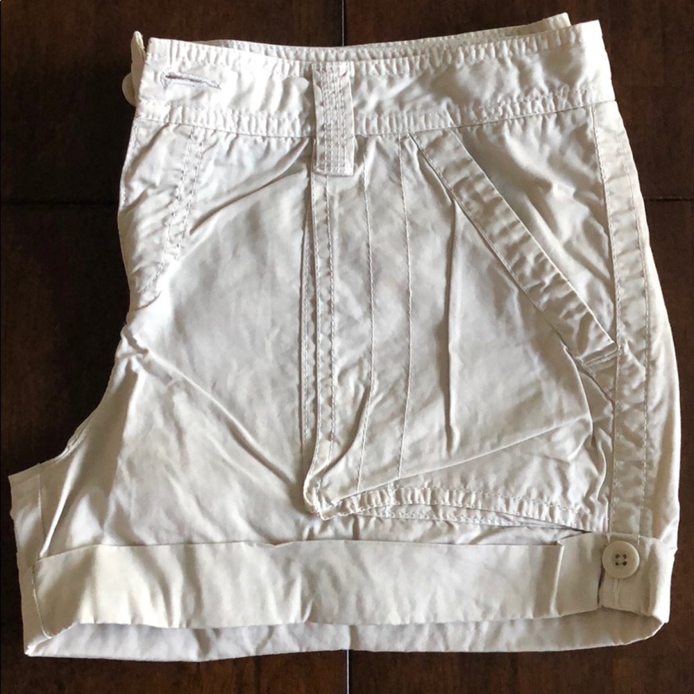 OLD NAVY shorts
